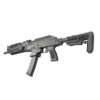 Nova CTS9T 9mmP Semi Auto Rifle -2 NOVA CTS9T 9mmP Semi Auto Rifle