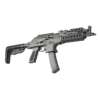 Nova CTS9T 9mmP Semi Auto Rifle -3 NOVA CTS9T 9mmP Semi Auto Rifle