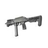 NOVA PAK9 9mmP Semi Auto Rifle