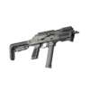 NOVA PAK9 9mmP Semi Auto Rifle