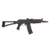 PSA .300BLK Krinkov