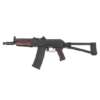 PSA .300BLK Krinkov