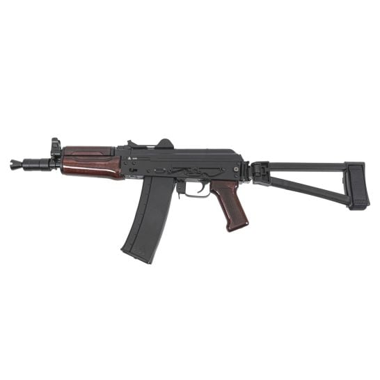 PSA .300BLK Krinkov