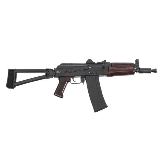 PSA .300BLK Krinkov