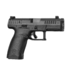 CZ P10c Ported 1 CZ P10c Ported