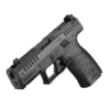 CZ P10c Ported 3 CZ P10c Ported