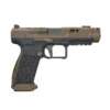Canik TTI Combat Bronze