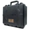 Canik TTI Combat Bronze