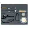 Canik TTI Combat Bronze