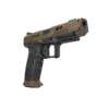 Canik TTI Combat Bronze