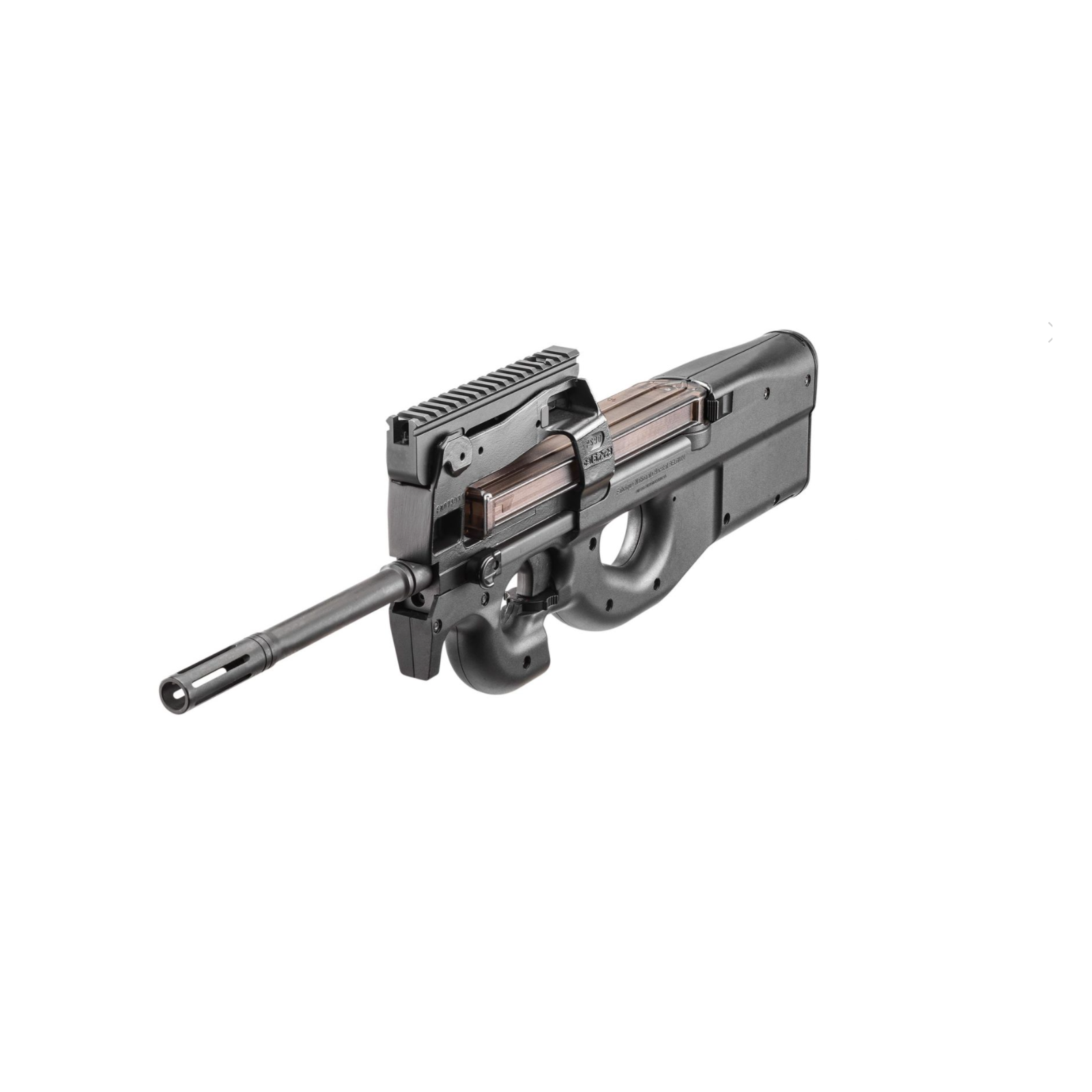 FN PS90