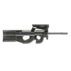 FN PS90