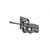 FN PS90