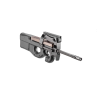 FN PS90