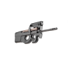 FN PS90