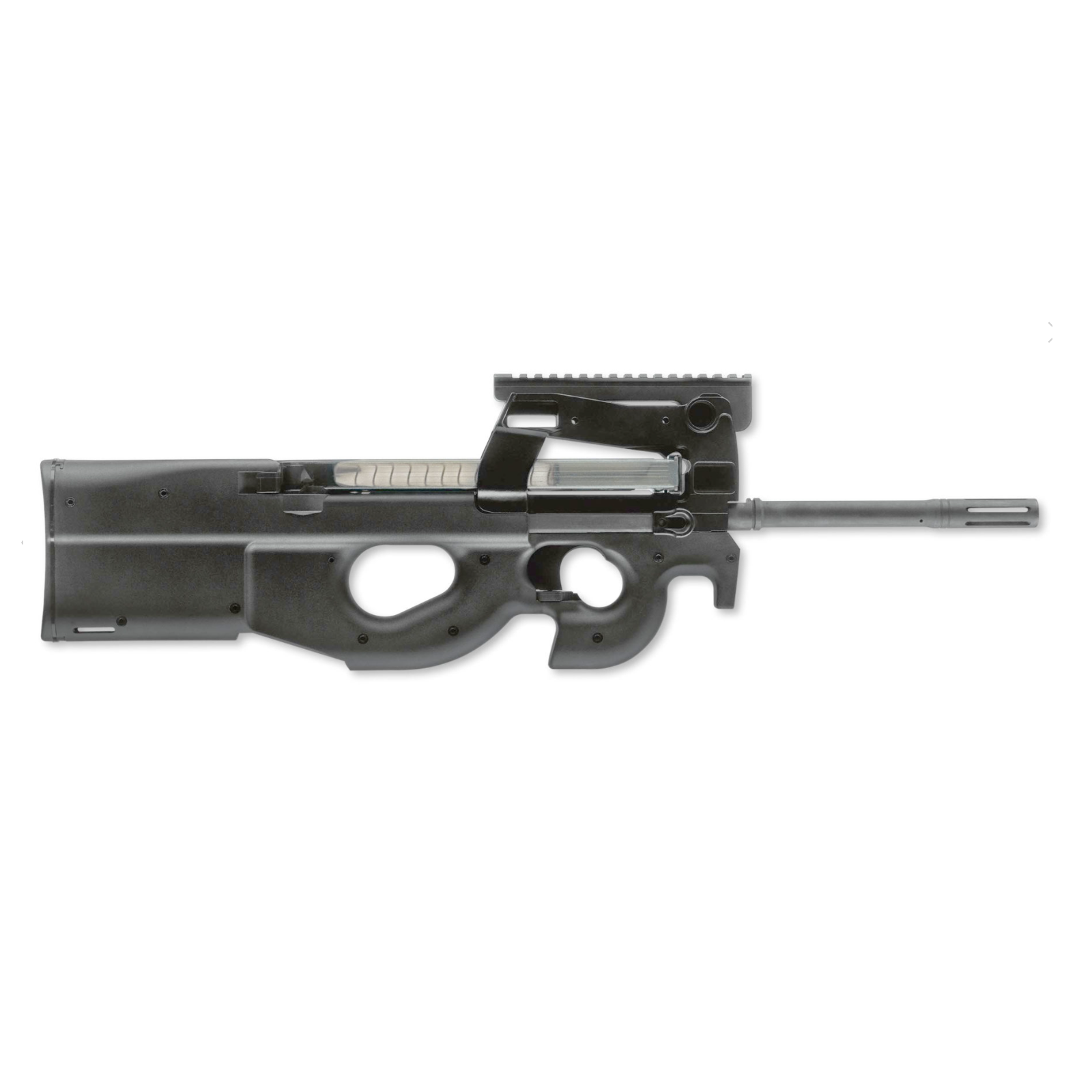 FN PS90