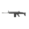 FN SCAR 17S NRCH