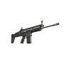 FN SCAR 17S NRCH