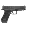 Glock 17 Gen 6