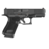 Glock 19 Gen 6