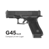 Glock 45 Gen 6