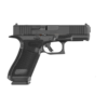 Glock 45 Gen 6