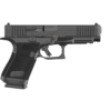 Glock 49 Gen 6