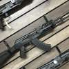 SAI47 AK47 -2 SAI47 AK47