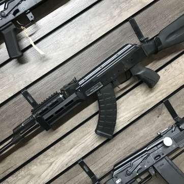 SAI47 AK47