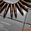 Norinco 7.62x39mm