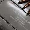 Norinco 7.62x39mm