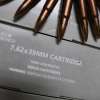 Norinco 7.62x39mm
