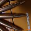 Norinco 7.62x51mm