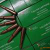 Norinco 7.62x54R