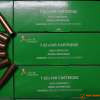 Norinco 7.62x54R