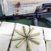 Norinco M855 5.56x45mm Green Tip
