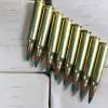 Norinco M855 5.56x45mm Green Tip