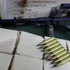 Norinco M855 5.56x45mm Green Tip