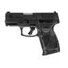 Taurus G3C -4 Taurus G3C