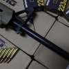 Ammo inc. Signature Target .223REM 55gr FMJ
