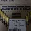 Ammo inc. Signature Target .223REM 55gr FMJ
