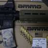Ammo inc. Signature Target .223REM 55gr FMJ