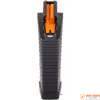 Schmeisser 60 round AK47 Magazine