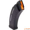 Schmeisser 60 round AK47 Magazine