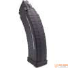 Schmeisser 60 round AK47 Magazine