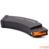 Schmeisser 60 round AK47 Magazine