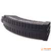 Schmeisser 60 round AK47 Magazine