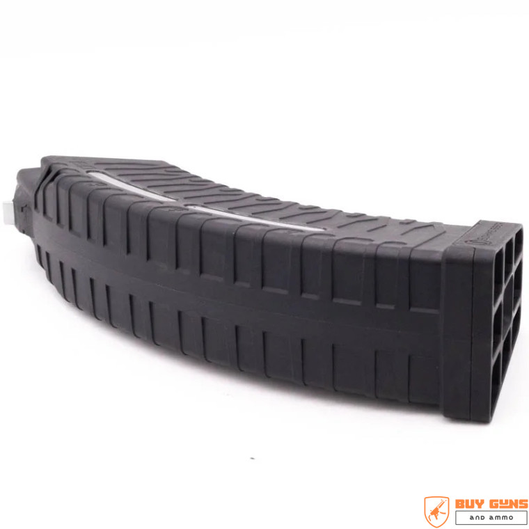Schmeisser 60 round AK47 Magazine