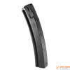 HK MP5 30 round Steel Turkish Contract Mag