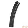 HK MP5 30 round Steel Turkish Contract Mag